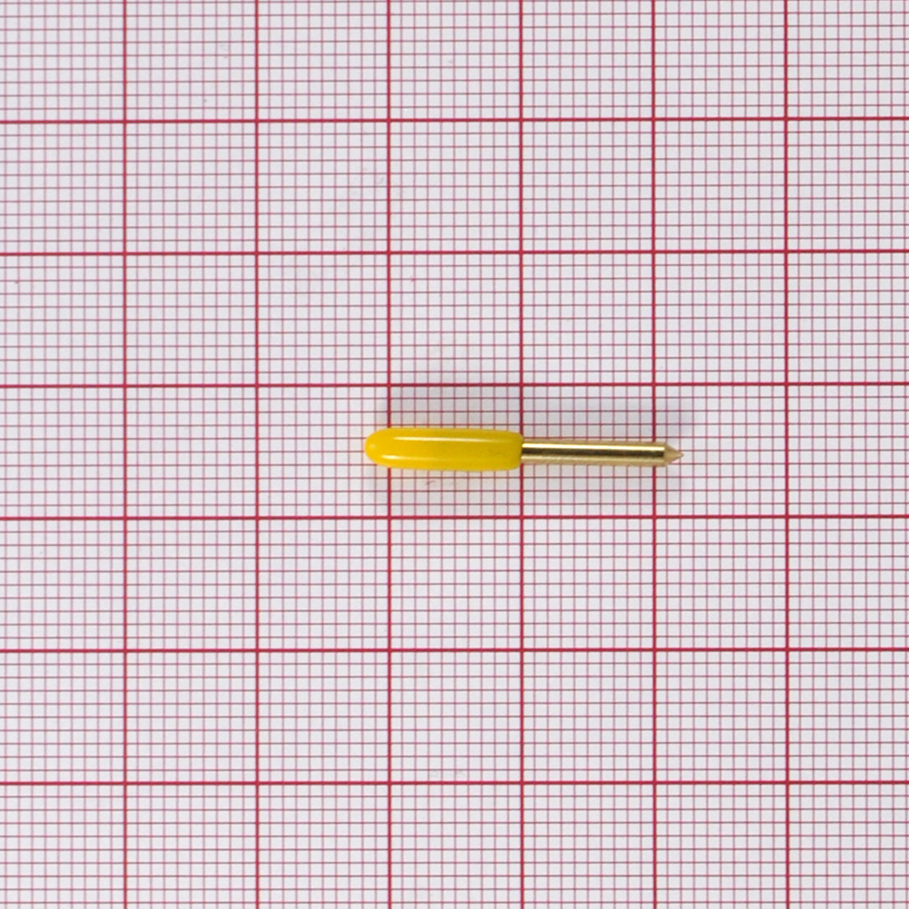 Лезвие для плоттера, 30⁰, шт. Приспособления разные