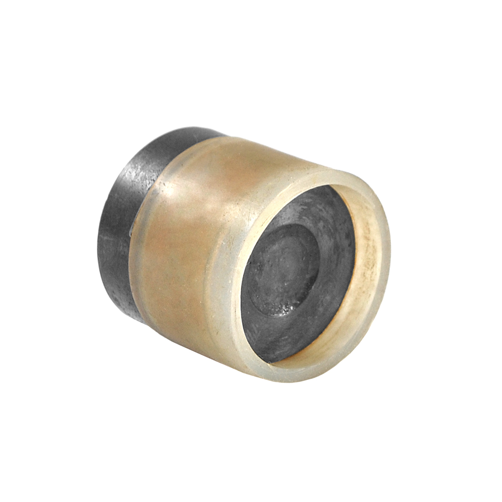 Матрица верх под пуговицу mt 141, шт. Матрицы под MT