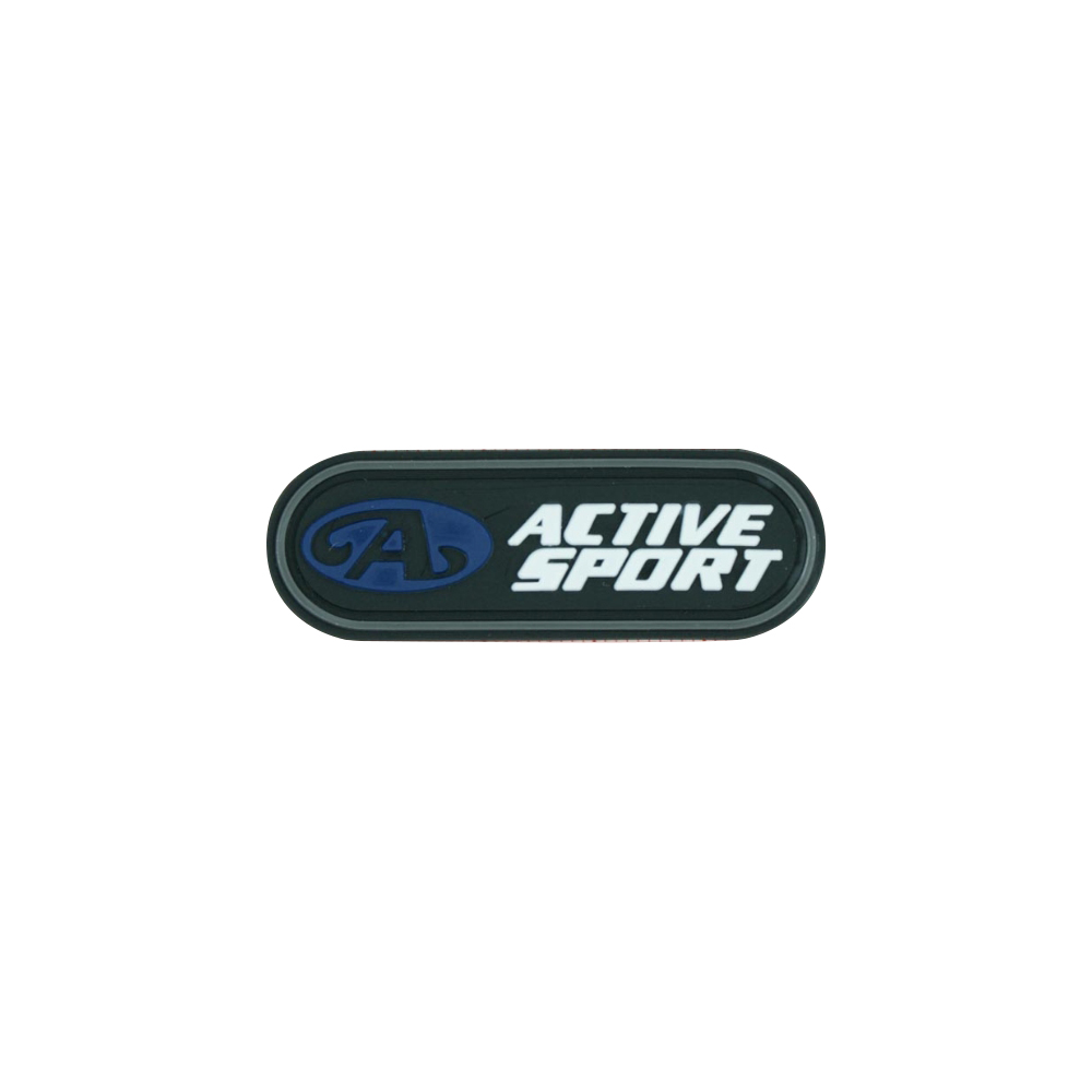 Лейба резиновая № 385 Active sport. Лейба Резина