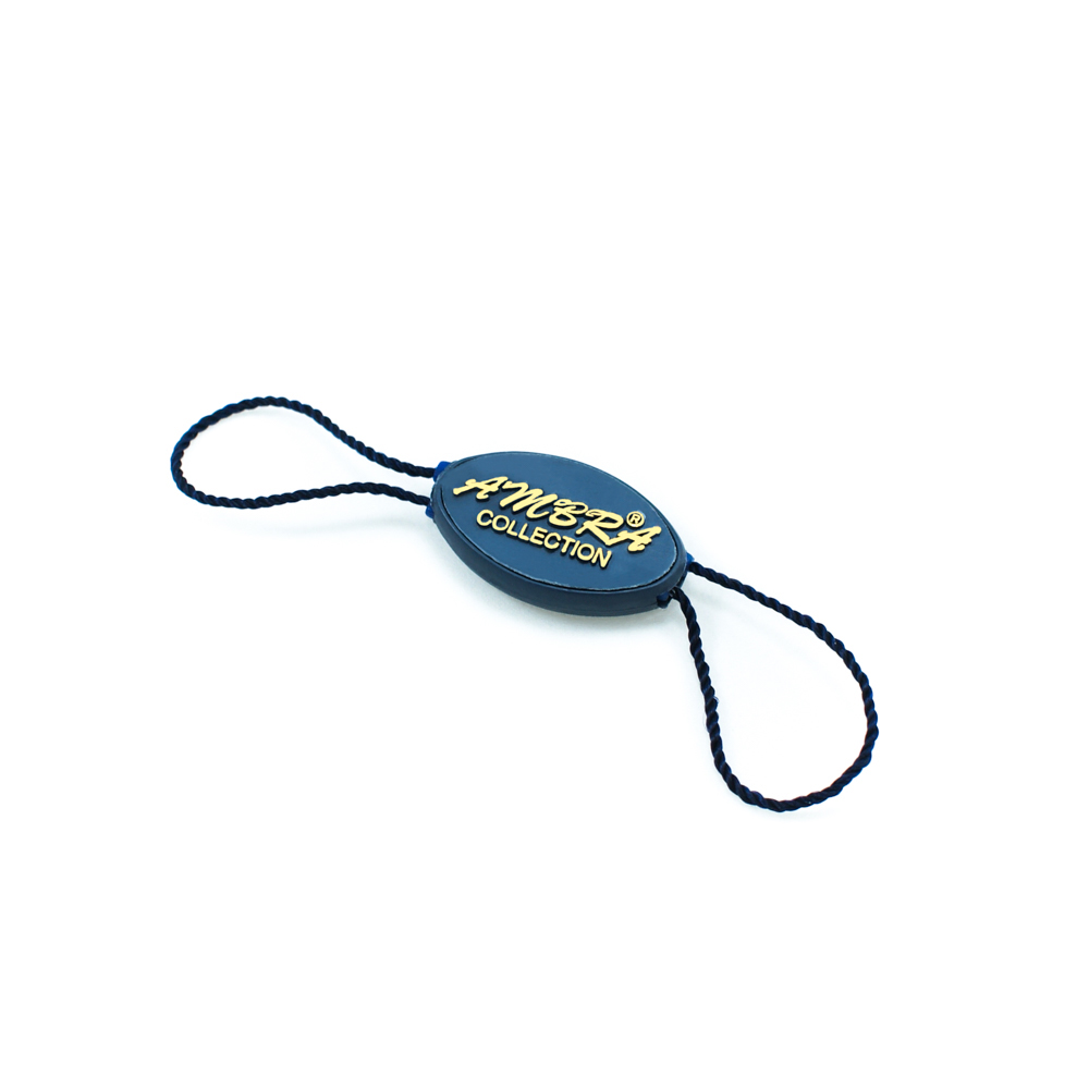 Пломба Ambra шт. Пломба