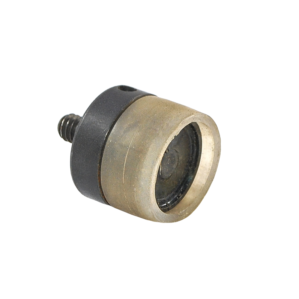 Матрица верх под пуговицу mt 103, шт. Матрицы под MT