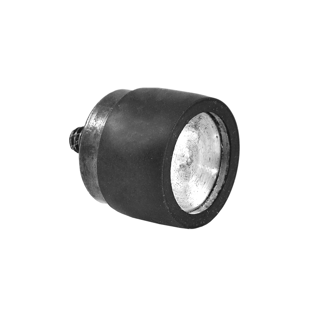 Матрица верх под пуговицу mt 518, шт. Матрицы под MT