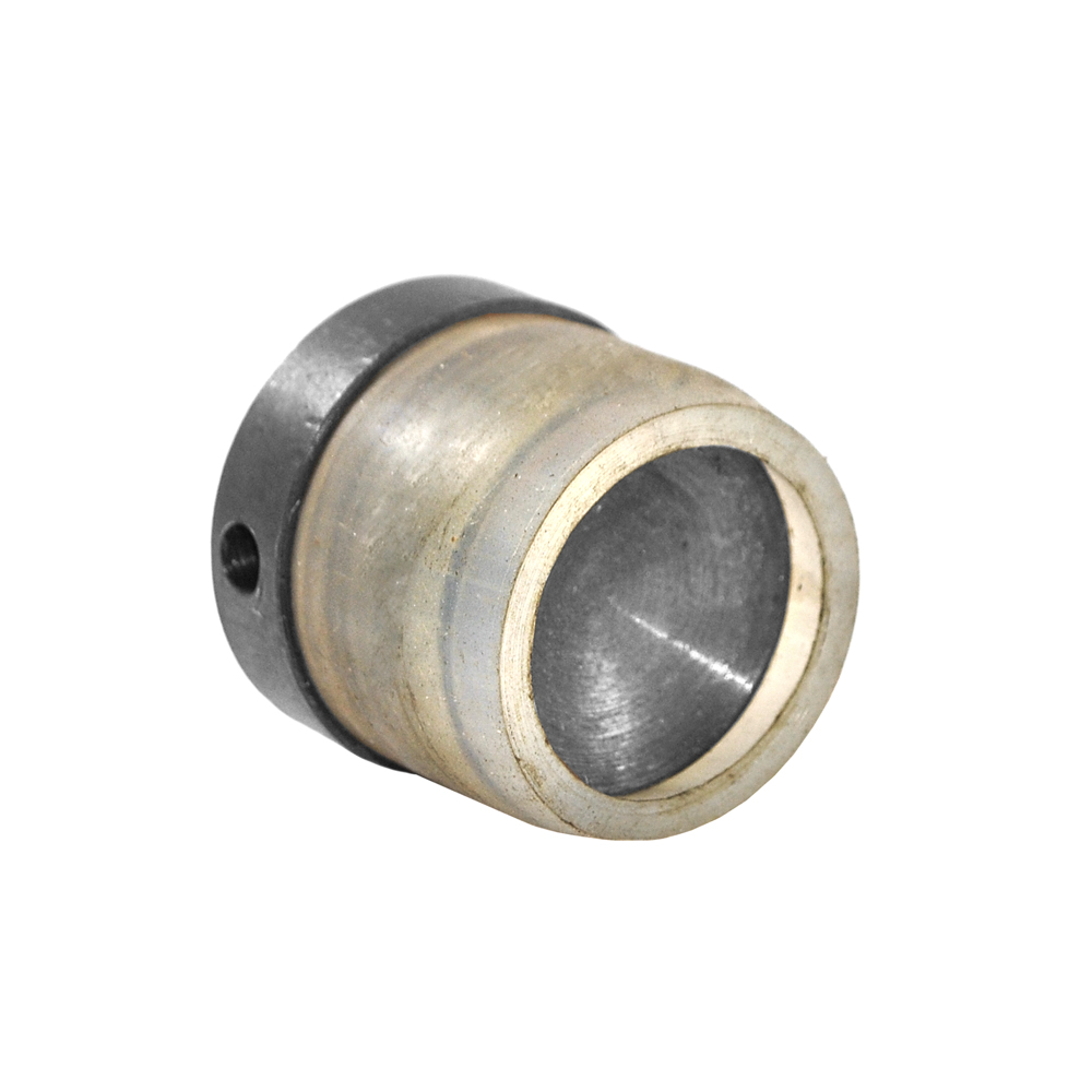 Матрица верх под пуговицу mt 186, шт. Матрицы под MT