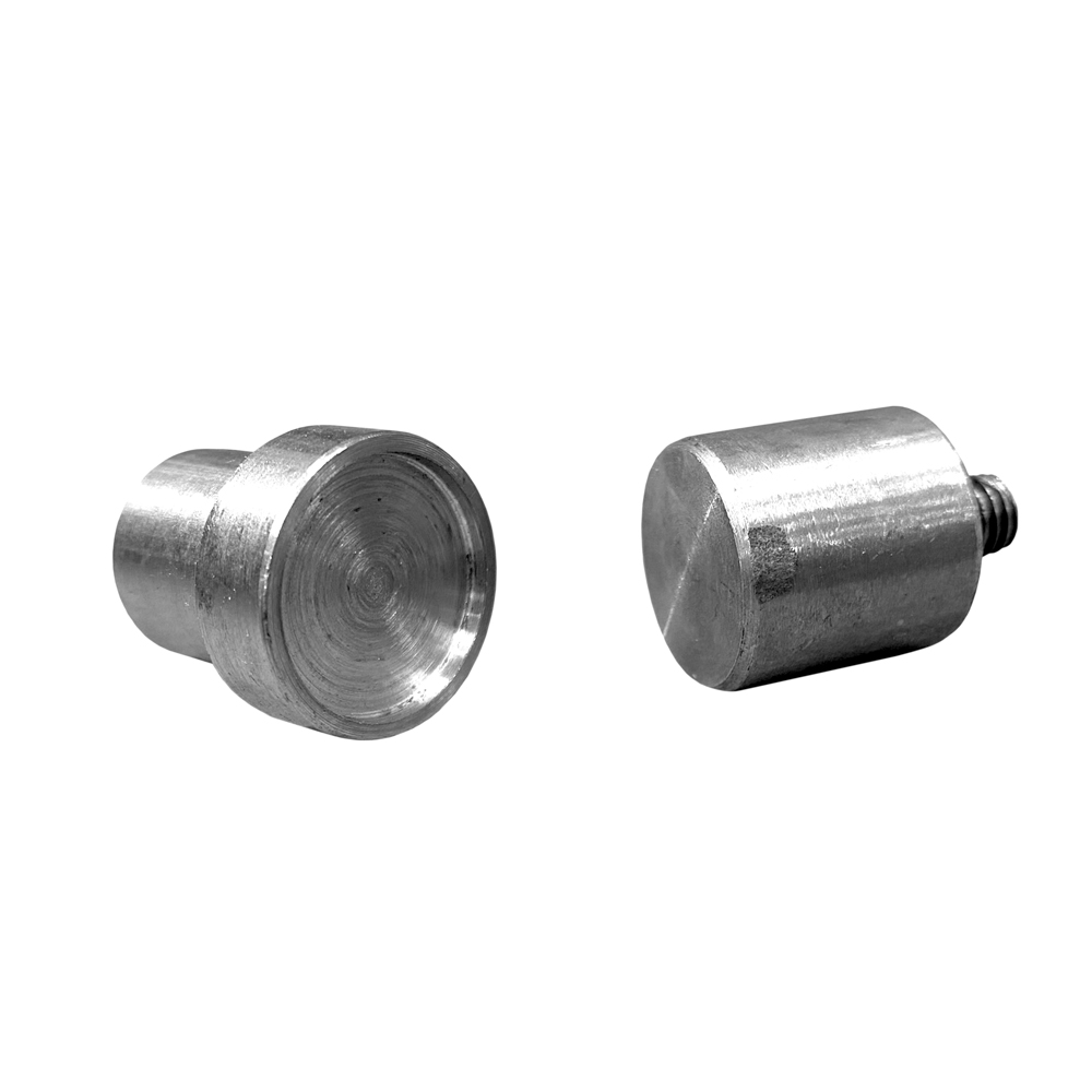 Матрица установочная для Декора 48702, 48703, шт. Матрицы под блочку