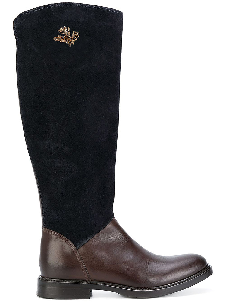 Краб камни в металле Листик, 2,8*3см, antique gold, topaz, шт. Крабы Металл Цветы, Жуки