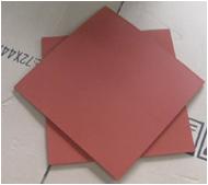 Подушка силикон для Термо-пресса /38*38/, шт. Пресс, Термопресс