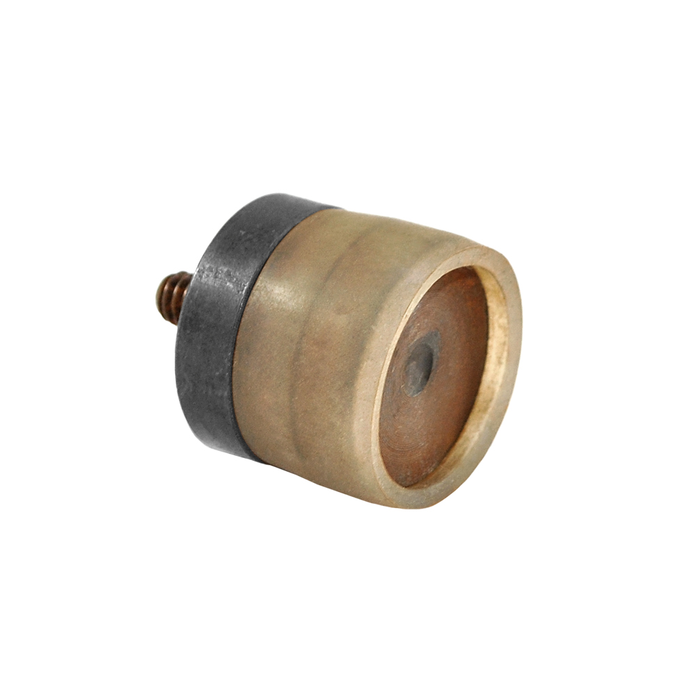 Матрица верх под пуговицу mt 123, шт. Матрицы под MT