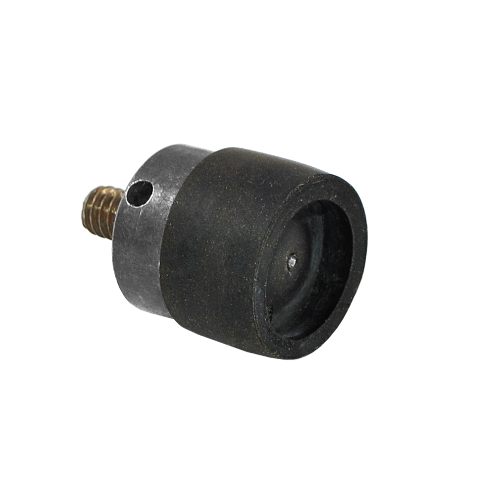 Матрица верх под пуговицу mt 105b, шт. Матрицы под MT