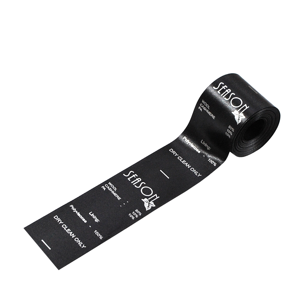 Проц.тк.Season 3см /100м. Процентовка тканевая