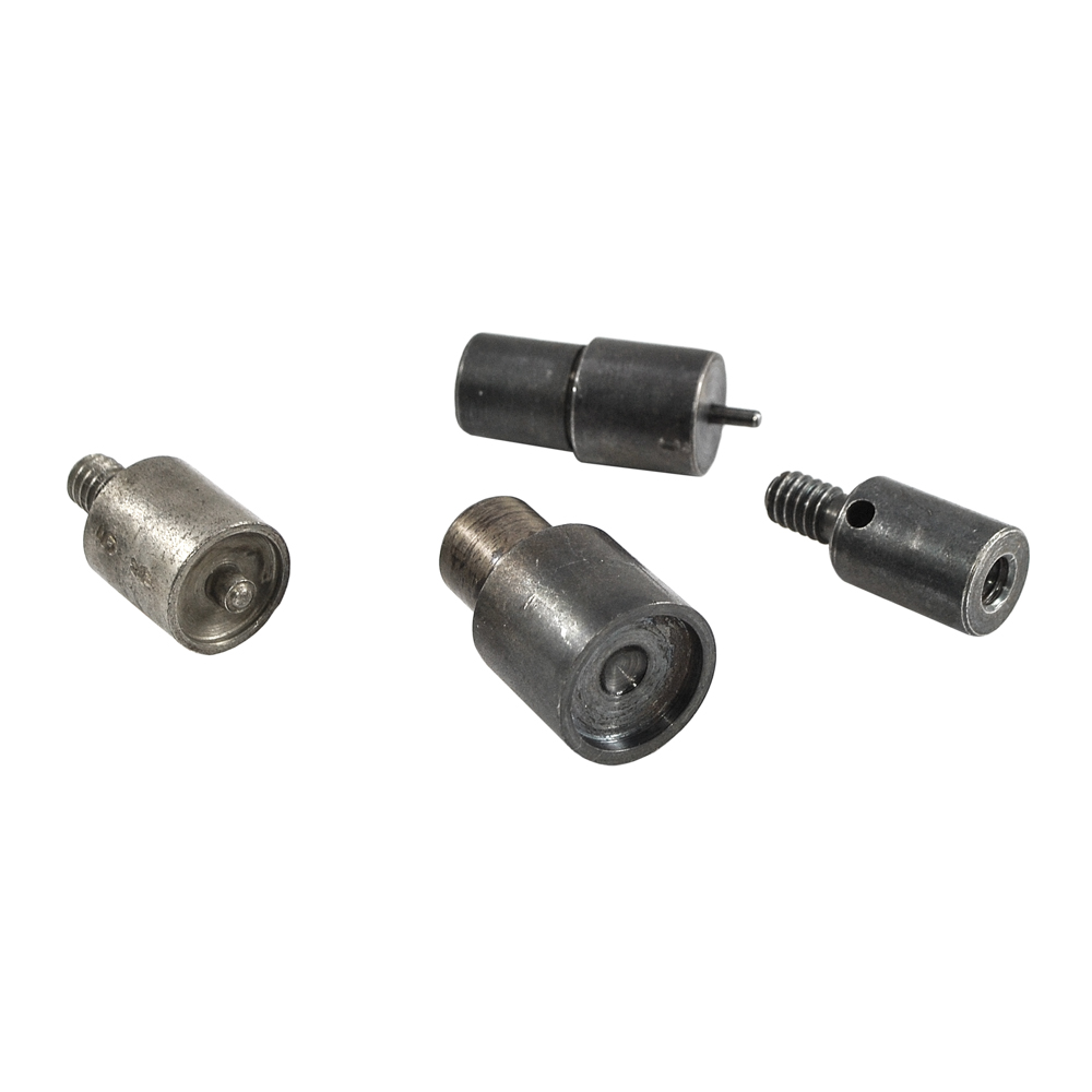 Матрица под Хольнитен  mt 115a,шт. Матрицы под MT