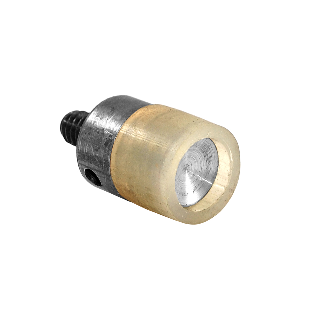 Матрица верх под пуговицу mt 509b, шт. Матрицы под MT