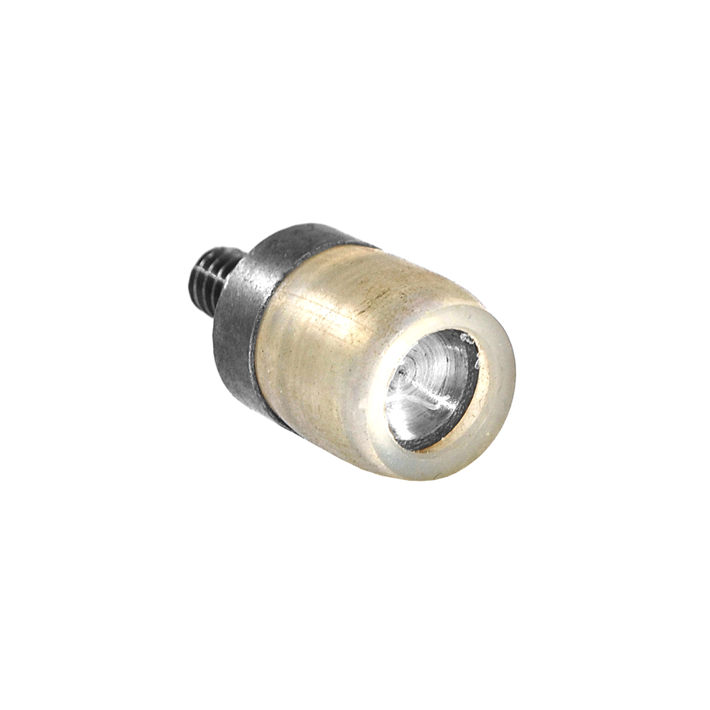 Матрица верх под хольнитен mt 501a, шт. Матрицы под MT