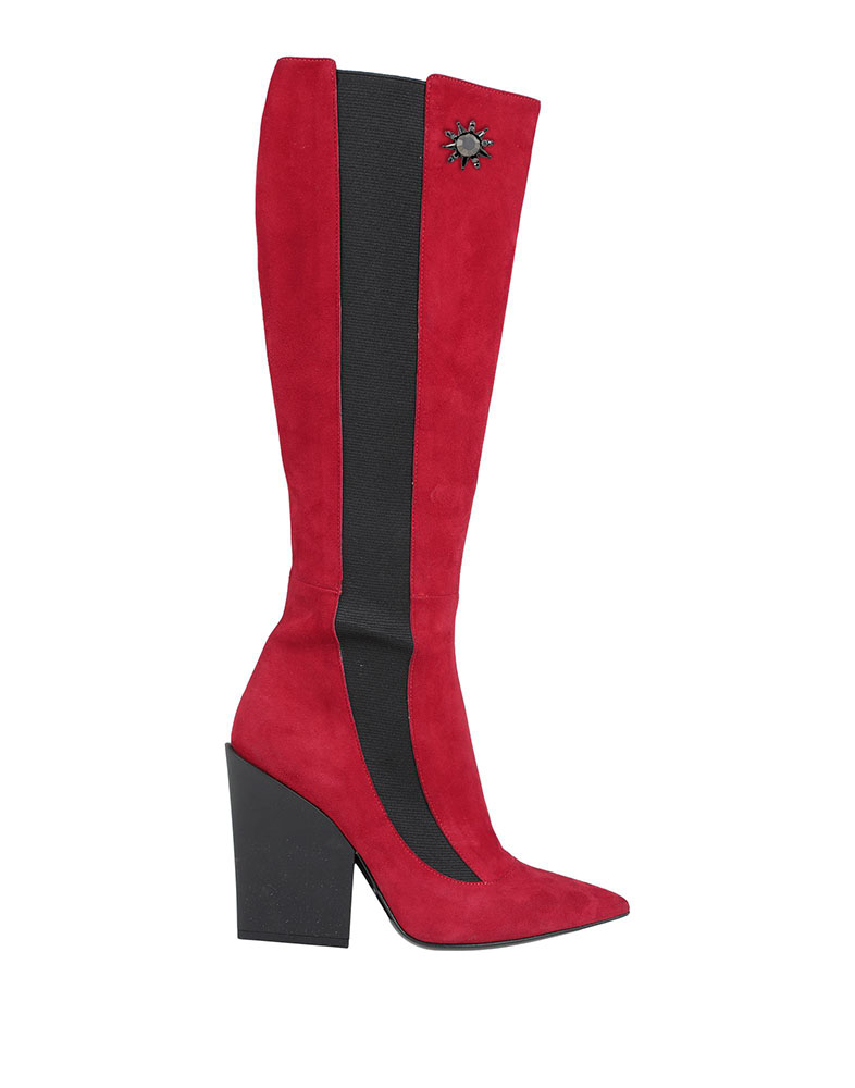 Краб камни и металл Круг, 1см, никель блек, серебро, шт. Крабы Металл Геометрия Декор