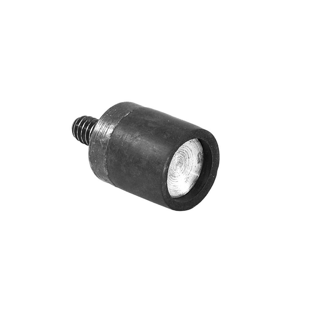 Матрица верх под пуговицу mt 525, шт. Матрицы под MT