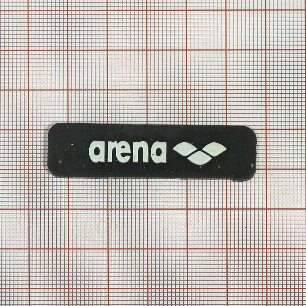 Лейба резиновая № 117 Arena. Лейба