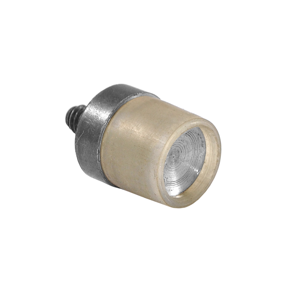 Матрица верх под хольнитен mt 200b, шт. Матрицы под MT