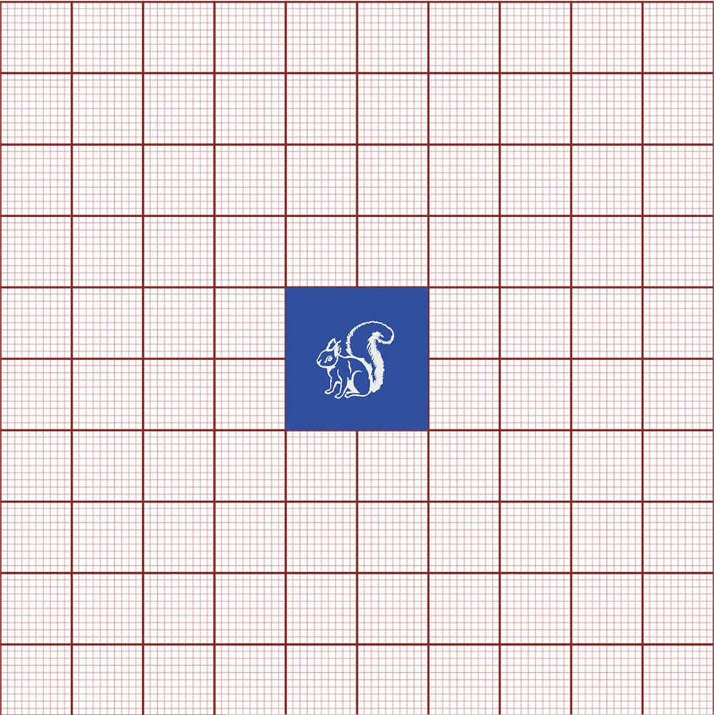 Вышивка штучная клей Белка 20*20мм, цветная, ацетат лого /скотч, 70atki/. Вышивка / этикетка тканевая