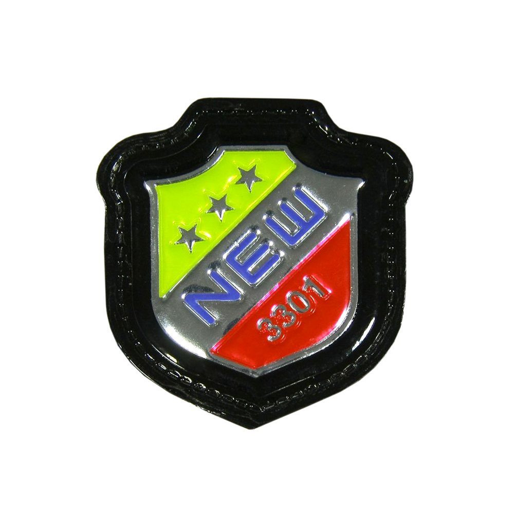 Лейба кожзам A9217 (A8882) 40*43мм NEW 3301. Лейба Кожзам