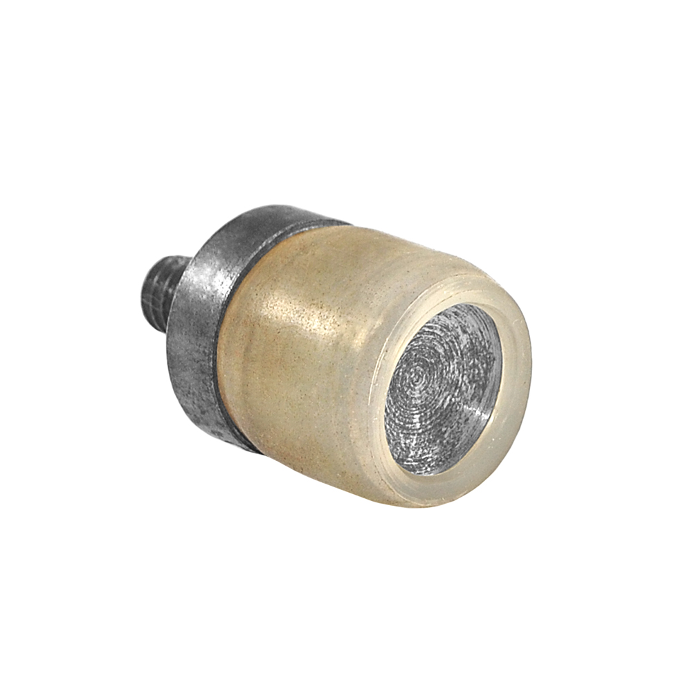 Матрица верх под хольнитен mt 173a, шт. Матрицы под MT