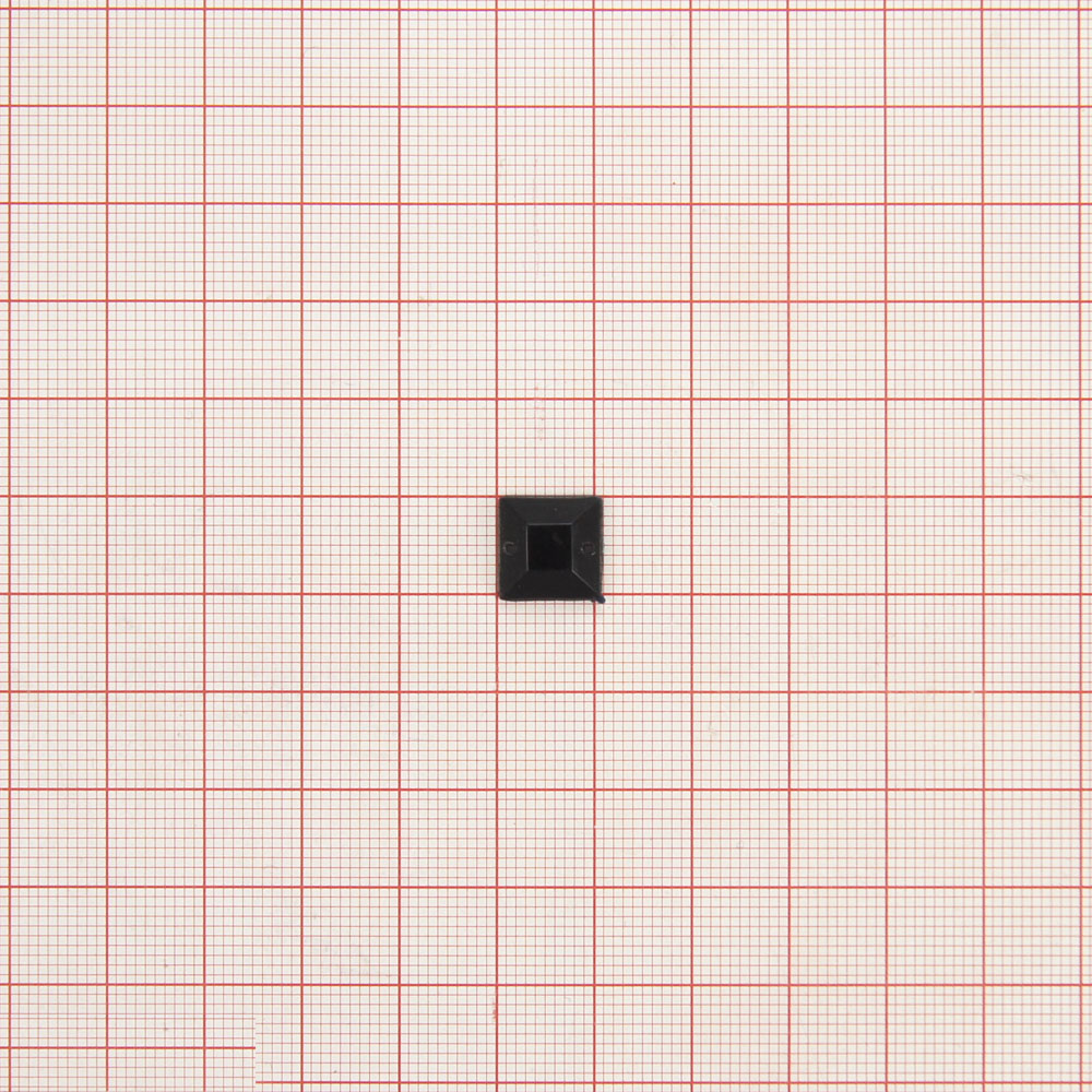 Стразы стеклянные пришивные 1т.шт. Стразы пришивные