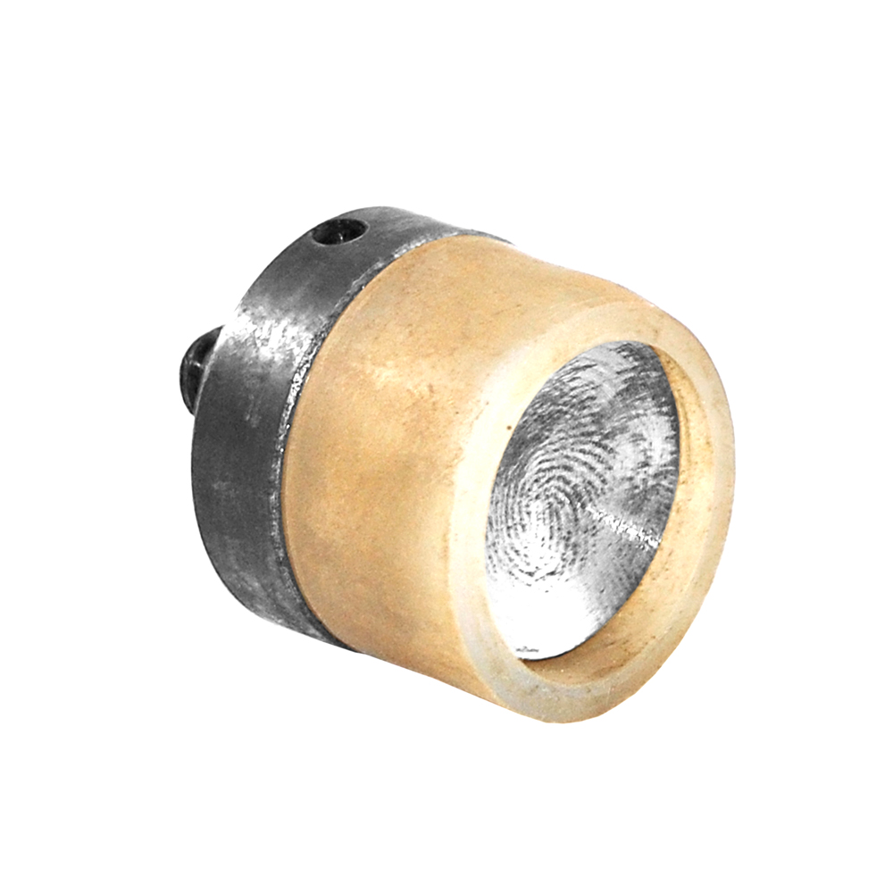 Матрица верх под пуговицу mt 509, шт. Матрицы под MT