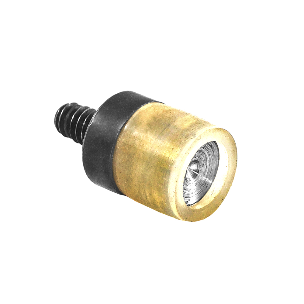 Матрица верх под хольнитен mt 101a, шт. Матрицы под MT