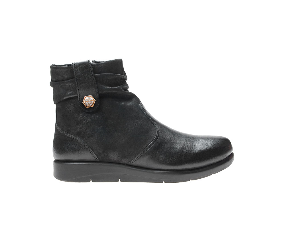 Краб камни и металл Таблетка в шестиугольнике, 1,6см, золото, белый, шт. Крабы Металл Геометрия Декор