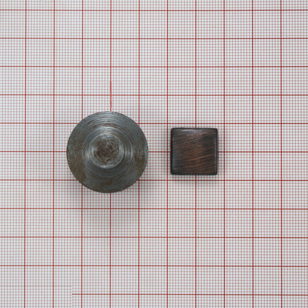 Матрица верх под хольнитен mt 150, шт. Матрицы под MT