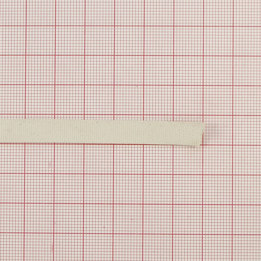 Резинка латексная 8мм белая, м. Резинка