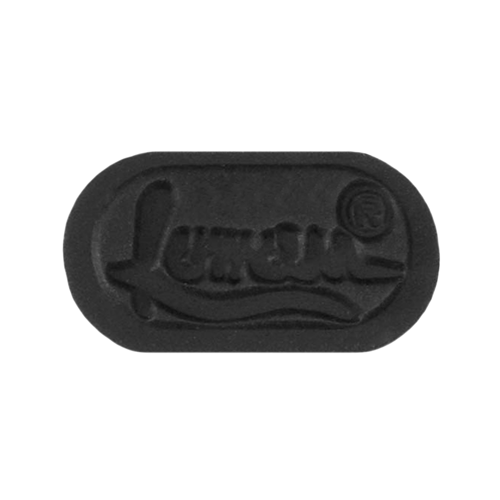 Лейба резиновая № 80 Loman /синий. Лейба