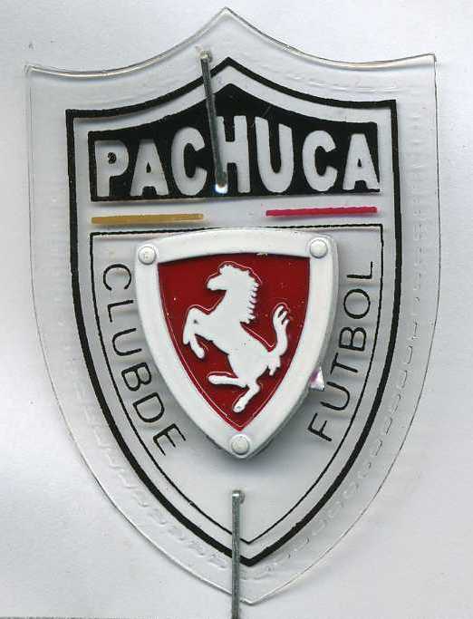 Лейба силикон A9905 40*55 Pachuca . Лейба Силикон
