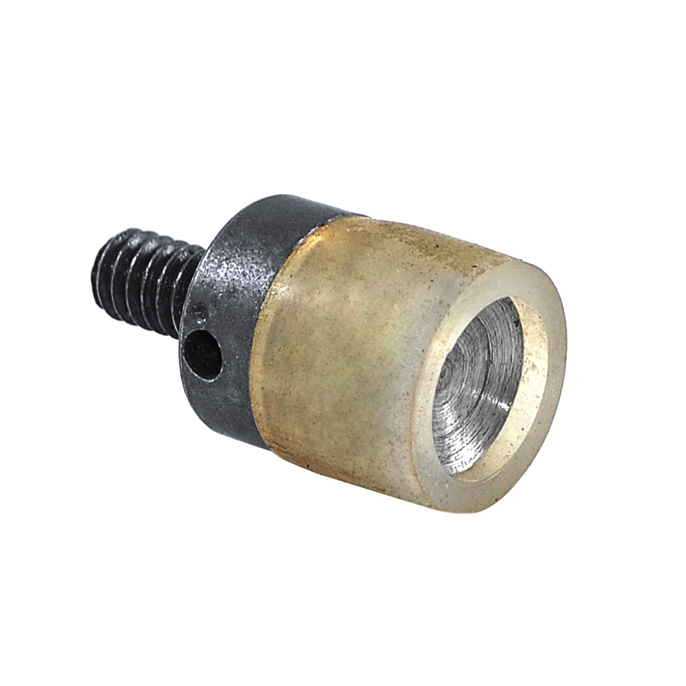 Матрица верх под пуговицу mt 504b, шт. Матрицы под MT