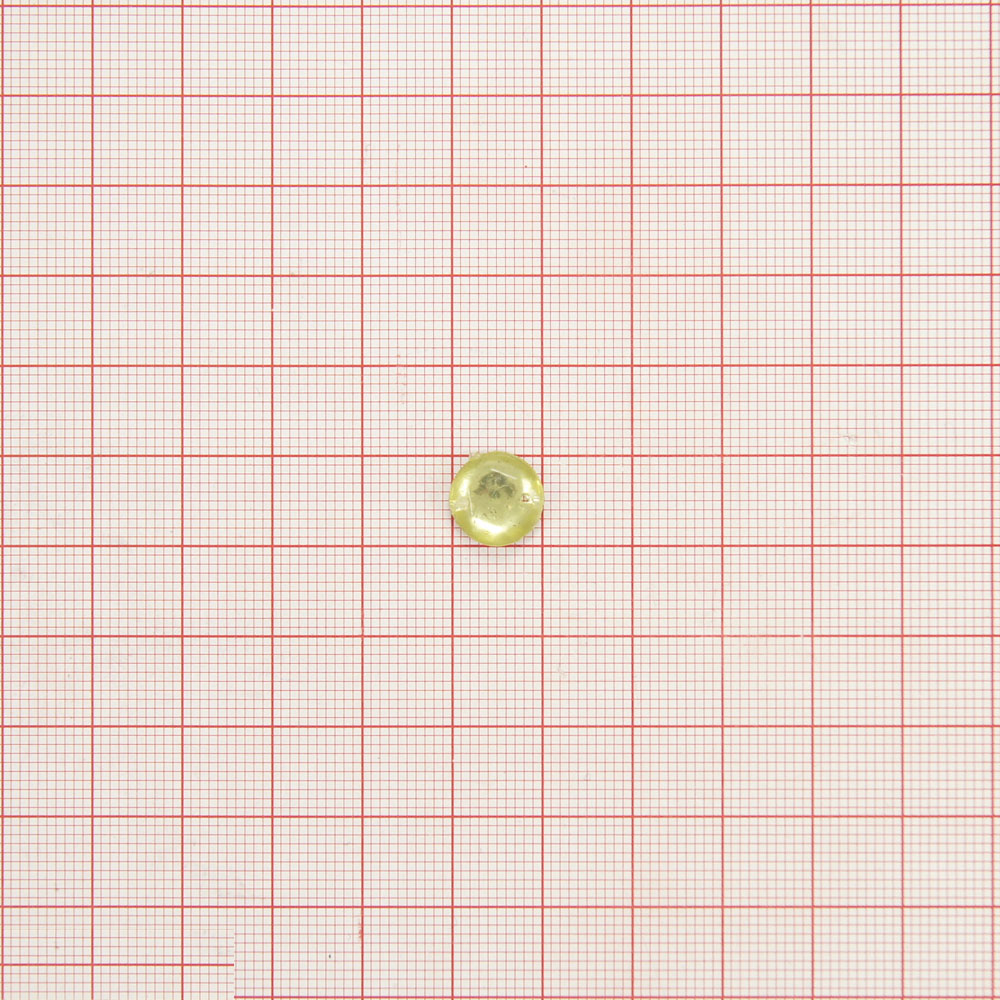 Стразы стеклянные пришивные 1т.шт. Стразы пришивные