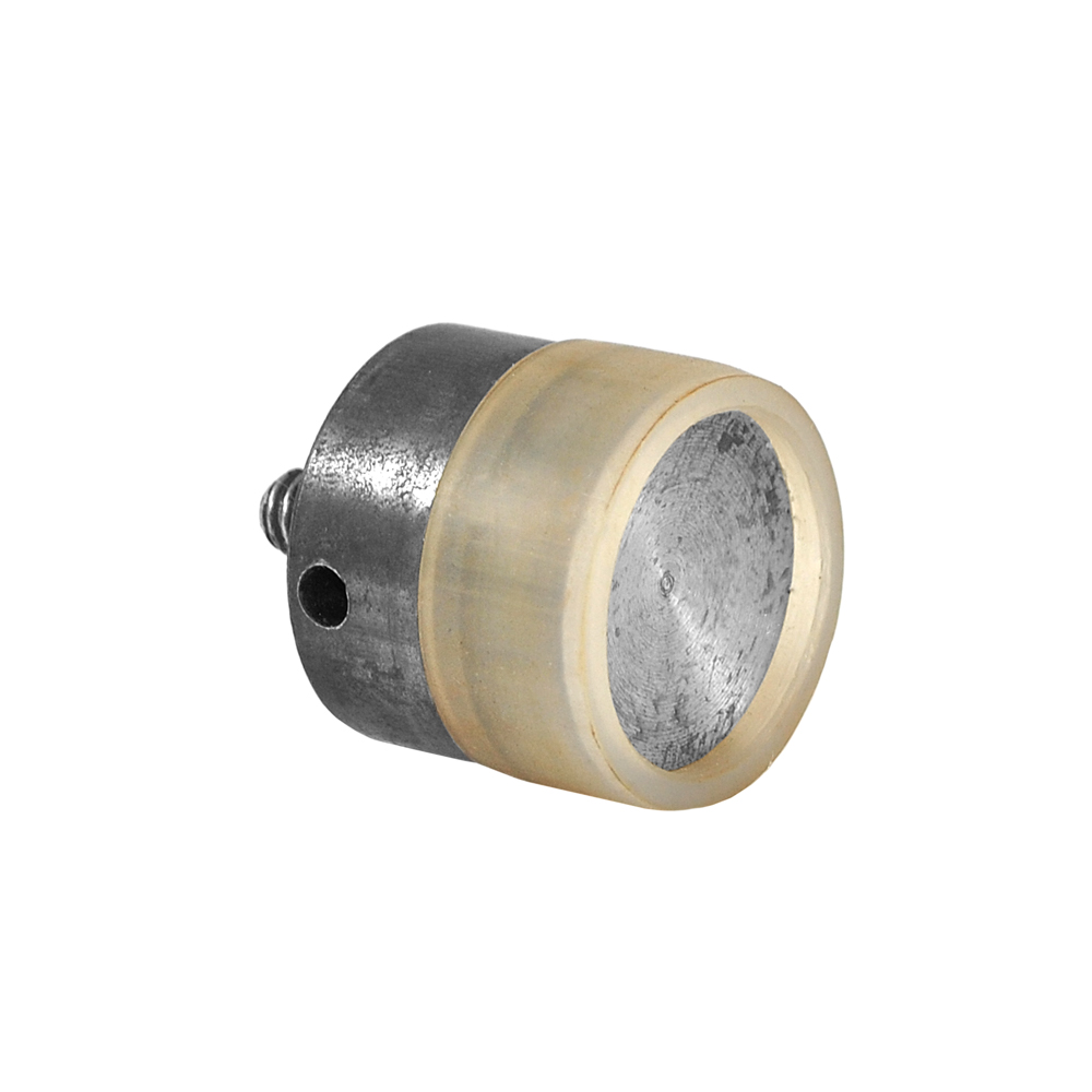 Матрица верх под пуговицу mt 526, шт. Матрицы под MT