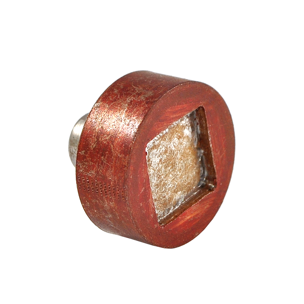 Матрица верх под хольнитен mt 192, шт. Матрицы под MT