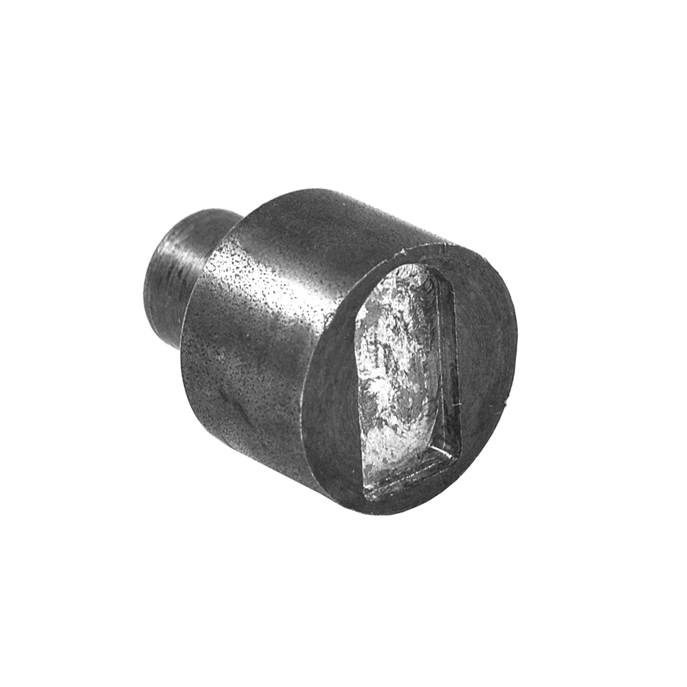 Матрица верх под хольнитен mt 169a, шт. Матрицы под MT