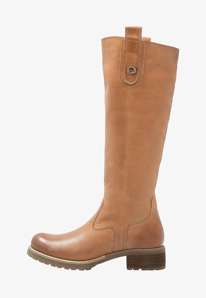 Краб камни в металле в 2 круга, 2.2*2.2см, antique gold, белый, шт. Крабы Металл Геометрия Декор