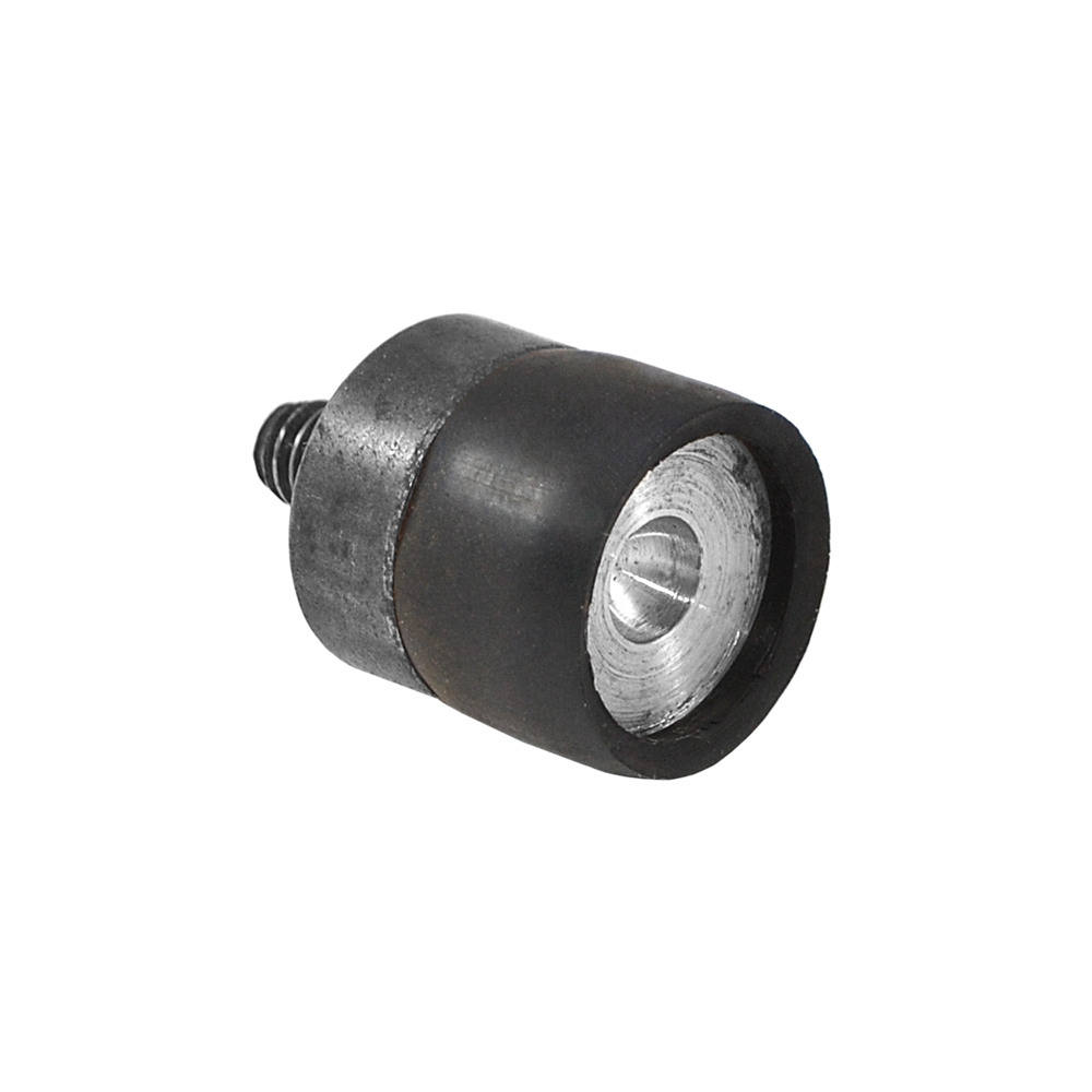 Матрица верх под хольнитен mt 185, шт. Матрицы под MT