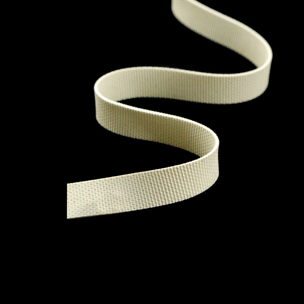 Резинка латексная 8мм белая, м. Резинка