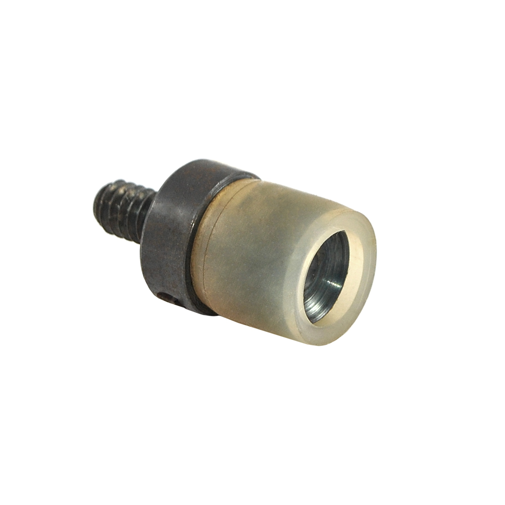 Матрица верх под пуговицу mt 502b, шт. Матрицы под MT