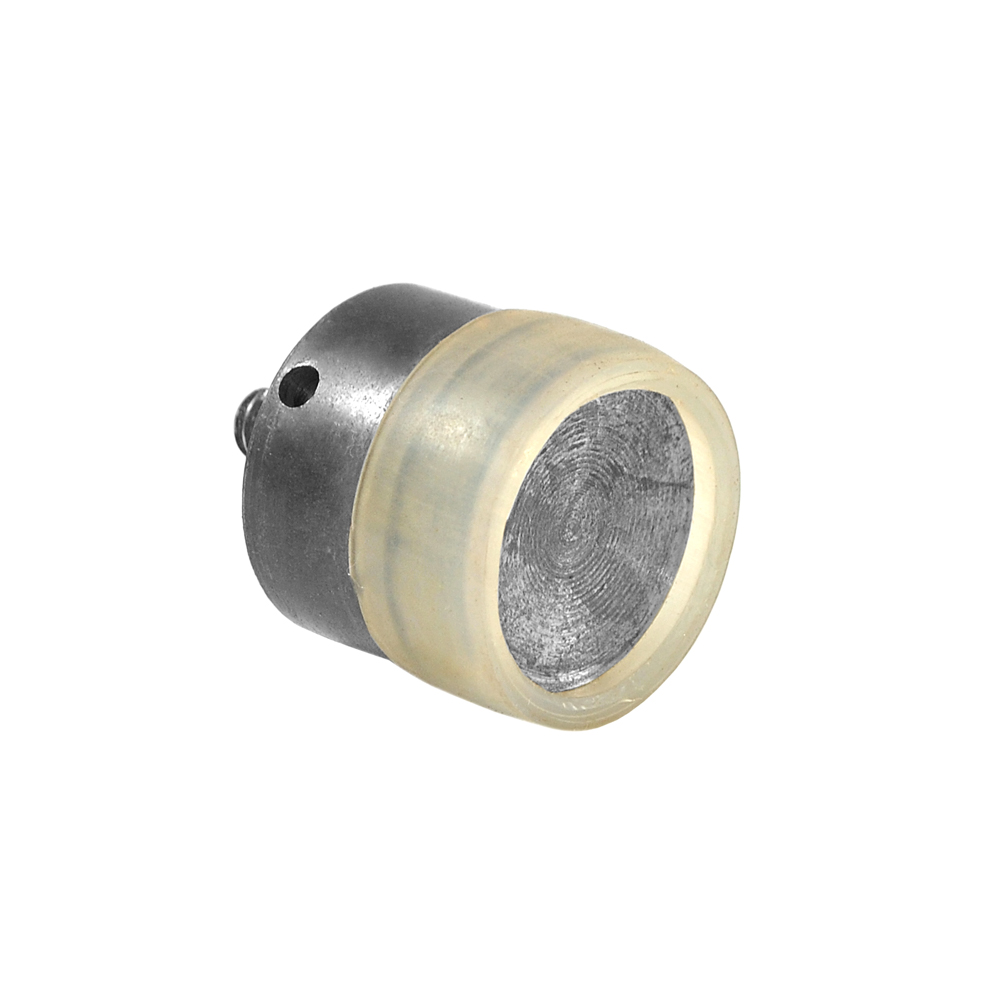 Матрица верх под пуговицу mt 208, шт. Матрицы под MT