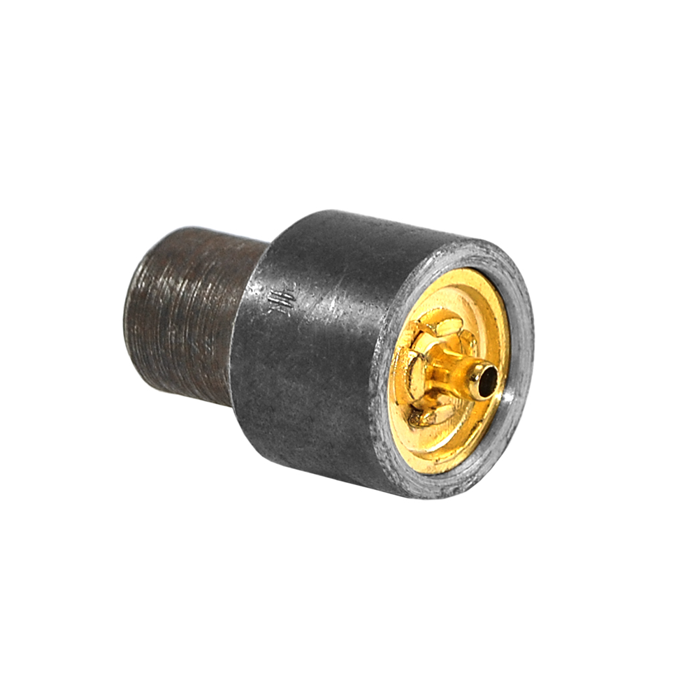 Матрица верх под хольнитен mt 151a, шт. Матрицы под MT