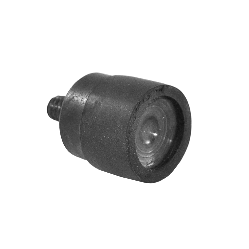 Матрица верх под хольнитен mt 136, шт. Матрицы под MT