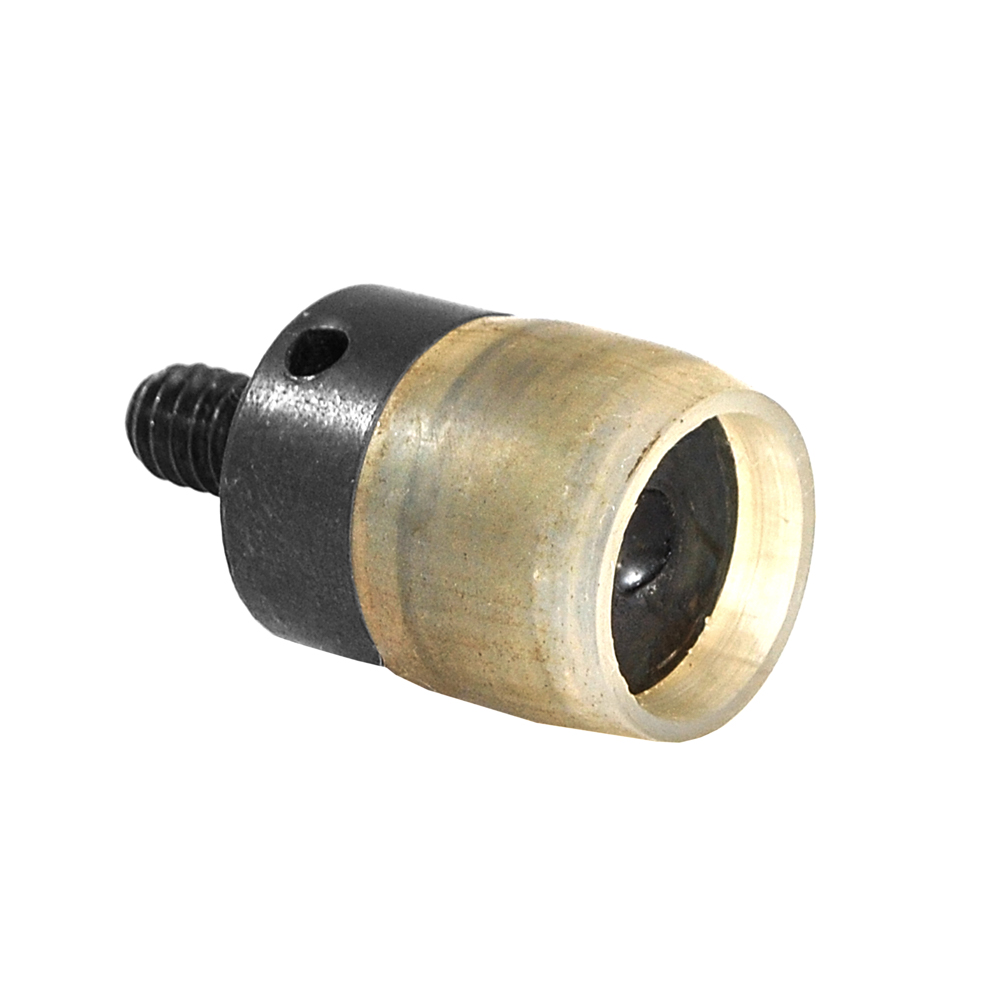 Матрица верх под хольнитен mt 113a, шт. Матрицы под MT