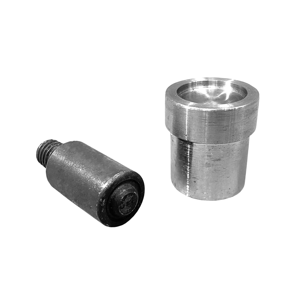 Матрица установочная для Блочки 48677, шт. Матрицы под блочку