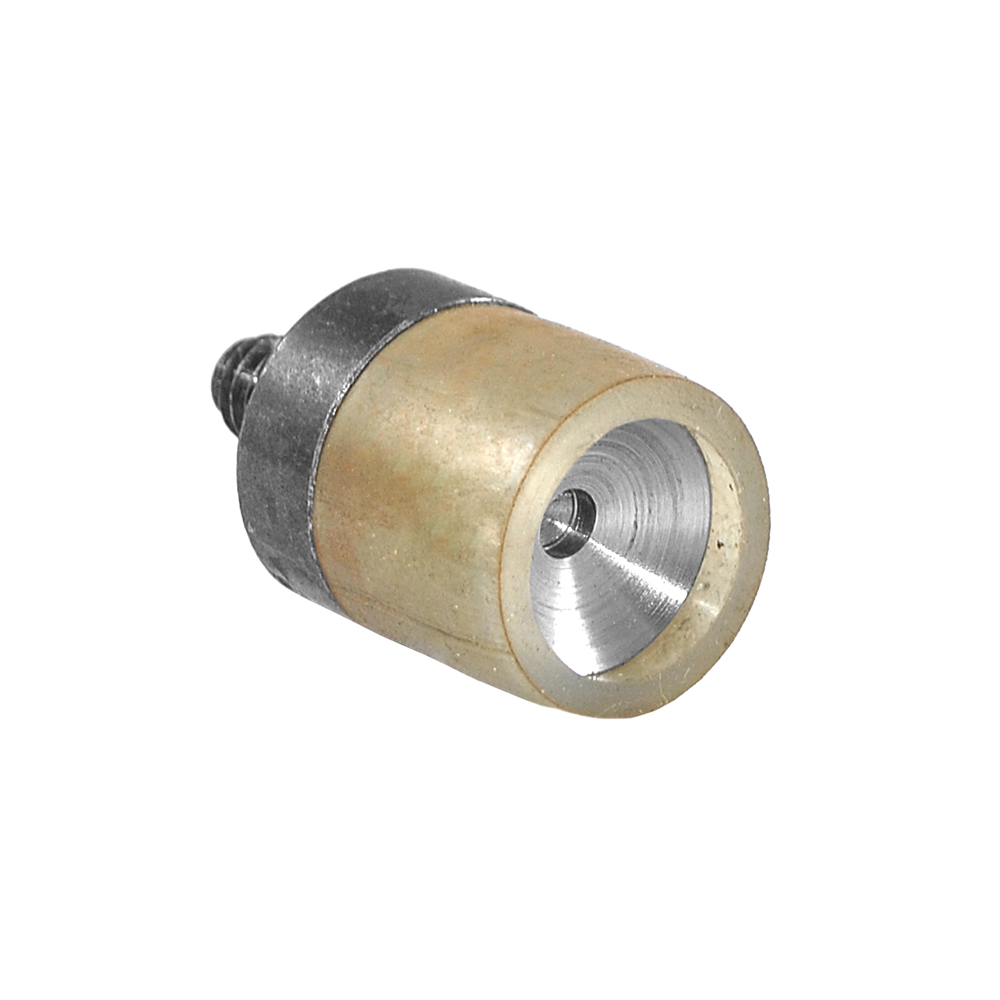 Матрица верх под пуговицу mt 528a, шт. Матрицы под MT